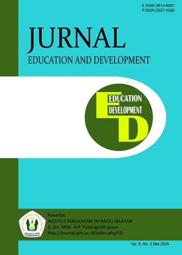 Download Jurnal Penelitian Pendidikan Pdf